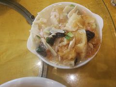 -清真·安乐园菜馆(茶南店)