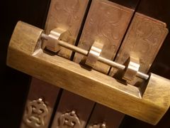 -中国紫檀博物馆
