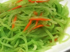-太兴餐厅(东方广场分店)