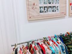 -中国照相馆(王府井店)