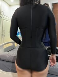 -洁铭新加坡医美