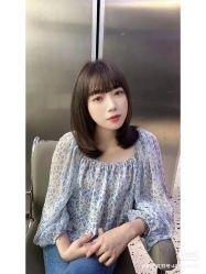 -YESIDO BLACK椰岛造型