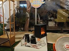 -陈生记黑鱼馆·20年活鱼现杀(宁波鼓楼店)