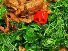 蚌肉草头-新名仕(仙霞路店)