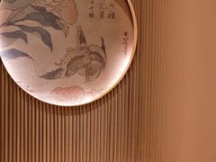 -無境·匠心日本料理(汉街店)