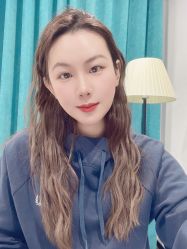 -Fr美发沙龙