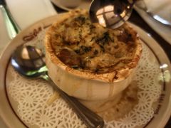 -Musso & Frank Grill