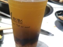 -钢管厂五区小郡肝串串香(南山店)