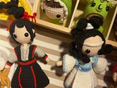 -王府井百货(总府店)