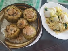 -荔园小馆(园岭新村二期店)