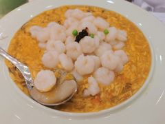 -蟹榭(静安寺晶品商场店)