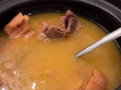 -谢先生酒店·椒宴集(沙湖店)