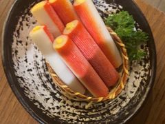 -湊湊火锅·茶憩(世博大道店)