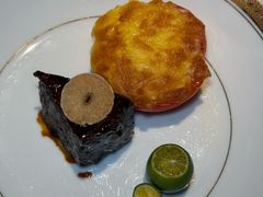 -道海元·潮粤汇(前滩店)