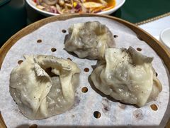 -宴遇天山