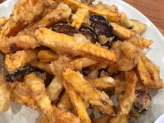 -贤花饭店(城阳店)