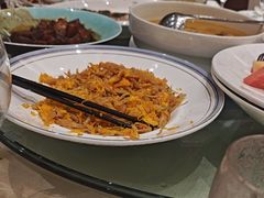-厦门悦华酒店