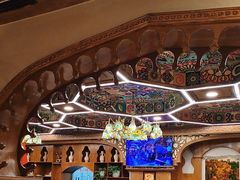 -乡村馕坑肉·烧烤·新疆菜·本地人更爱吃(阿勒泰首店)