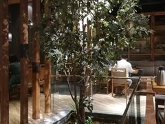 -小城粥道·海胆鲜虾粥(解放广场店)