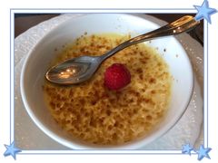 -三利音·浦之舟(滨江大道店)