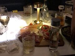 -长沙北辰洲际酒店-SKY 27酒廊