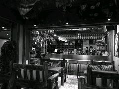 -大理岛·精品云南菜·音乐餐厅
