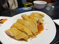 -Asianplus海蓝鸡饭
