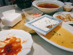-外婆船宴餐厅·外婆喊你回家吃饭