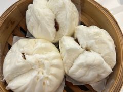 -好友缘家宴(青山路店)