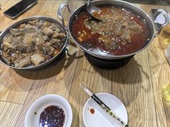 -老殷锅仔