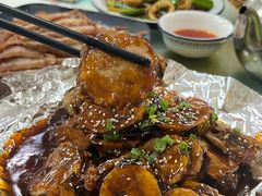 -成惠食府(赤岗店)