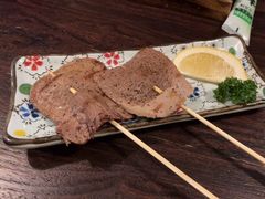 -哥哥の深夜食堂(红松东路店)