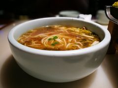 -枚青·临安酒肆(腾飞大厦店)