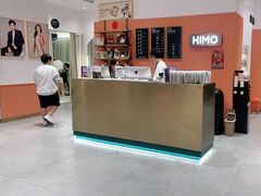 -海马体照相馆(万菱汇店)