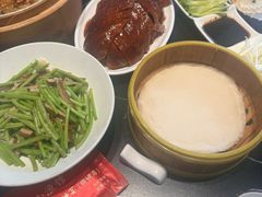 -明丰小渔馆(明月路店)