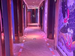 -纯K(打浦桥店)