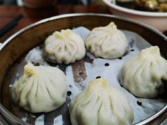 -共和春(凤凰街店)