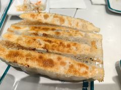 -当家水煎包·牛肉汤(浦江店)