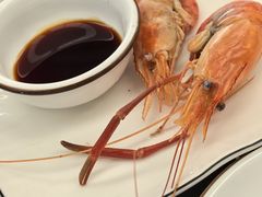 -七的湖·江南蟹舫·阳澄湖农家菜(蟹舫苑店)