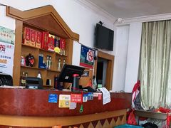 -状元楼(金溪路店)