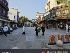 -黎里王记辣脚(黎里总店)