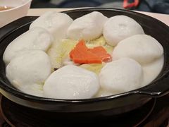 -兴悦酒家(环市东路店)