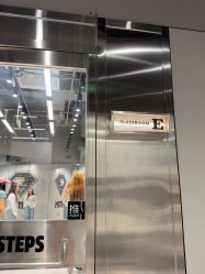 -G-STEPS舞蹈工作室