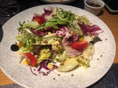 -Arpanda阿潘答餐厅(郎园店)