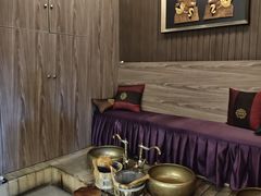 -泰享受·泰式按摩·SPA(海珠广纸店)
