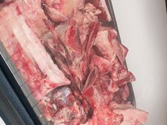-八合里牛肉火锅(新洲店)