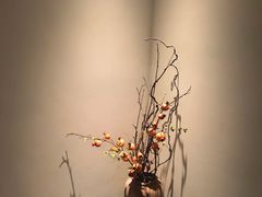 -小茶闲舍·观景商务茶馆(广州塔店)