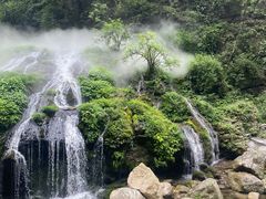 -三峡人家风景区