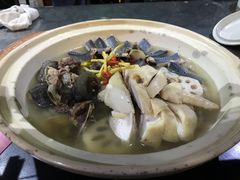 -榕记(番禺总店)
