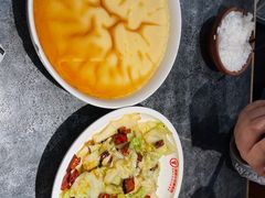 -建辉湖南土菜馆(高新店)